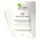 Societe Eye Peptide Mask - 10 pieces
