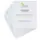 Societe Rejuvenating Peptide Mask - 5pc