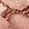 M.A.C Cosmetics Mineralize Skinfinish - Soft And Gentle
