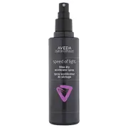 AVEDA Speed of Light Blow Dry Accelerator 200ml