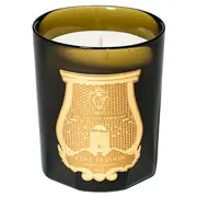 Trudon Spiritus Sancti Candle Classic 270g