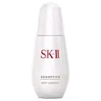 SK-II Genoptics Spot Essence 30ml