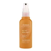 AVEDA Suncare Hair Veil