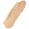 Ella Bache Superfluid Great SPF50+ Cream Beige 30ml