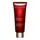 Clarins Super Restorative Hand Cream 100ml