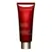 Clarins Super Restorative Hand Cream 100ml