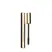 Clarins Supra Volume Mascara
