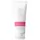 Philip Kingsley Swimcap Water Resistant Mask 75ml 