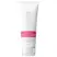 Philip Kingsley Swimcap Water Resistant Mask 75ml 