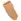 WN 80 Tawnied Beige
