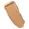 Clinique Even Better Makeup Spf 15 Foundation -  WN 80 Tawnied Beige