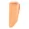 Clinique Even Better Refresh & Hydrating Makeup - WN 44 Tea