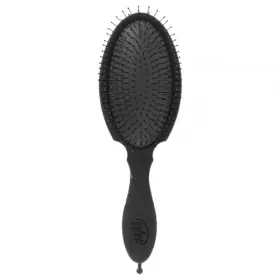 The Wet Brush Backbar Detangler - Black