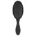 The Wet Brush Backbar Detangler - Black
