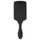 The Wet Brush Pro Paddle Detangler