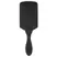 The Wet Brush Pro Paddle Detangler