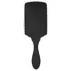 The Wet Brush Pro Paddle Detangler