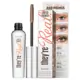 Benefit They're Real! Tinted Eyelash Primer
