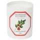 Carriere Freres Tomato Candle 185g