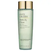 Estée Lauder Perfectly Clean Multi-Action Toning Lotion/Refiner