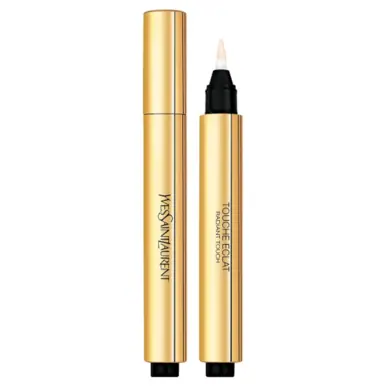 Yves Saint Laurent Touche Éclat - Radiant Touch