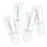 Cosmedix Normal Skin Essentials Kit