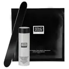 Erno Laszlo Hydra-Therapy Skin Vitality Treatment Mask