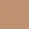 Designer Brands LongWear Foundation ? True Beige