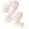 Designer Brands Longwear Foundation - True Ivory