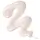 Designer Brands Longwear Foundation - True Ivory