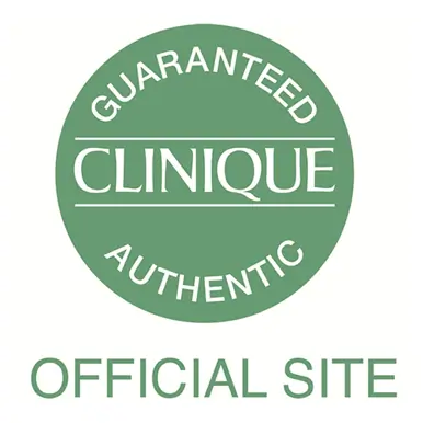 Clinique Clarifying Lotion 1.0 200ml