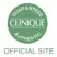 Clinique Superdefense Night Cream 50Ml - Skin Types 1 And 2