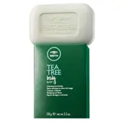 Paul Mitchell Tea Tree Body bar 150g