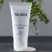 Medik8 Ultimate Recovery Intense 30ml