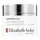 Elizabeth Arden Visible Difference Moisturizing Eye Cream