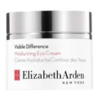 Elizabeth Arden Visible Difference Moisturizing Eye Cream