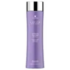 ALTERNA HAIR Multiplying Volume Shampoo 250ml