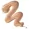 Designer Brands LongWear Foundation ? Warm Honey