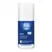 Weleda Men 24h Roll-On Deodorant, 50ml