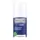 Weleda Men 24h Roll-On Deodorant, 50ml