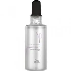 Wella Professionals SP Balance Scalp Energy Serum 100ml
