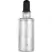 Wella Professionals SP Balance Scalp Energy Serum 100ml