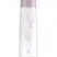 Wella Professionals SP Balance Scalp Shampoo 250ml