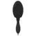 The Wet Brush Backbar Detangler - Black