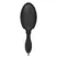 The Wet Brush Backbar Detangler - Black