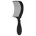 The Wet Brush Basin Detangling Comb - Black