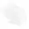 Eye Of Horus Goddess Pencil - Selenite White