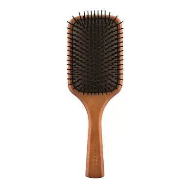 AVEDA Wooden Paddle Brush