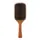 AVEDA Wooden Paddle Brush