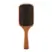 AVEDA Wooden Paddle Brush